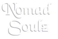 Nomad Soulz