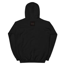 Load image into Gallery viewer, Unisex Hoodie - Nomad Soulz