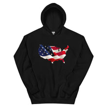 Load image into Gallery viewer, Unisex Hoodie - Nomad Soulz
