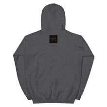 Load image into Gallery viewer, Unisex Hoodie - Nomad Soulz