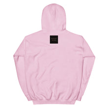 Load image into Gallery viewer, Unisex Hoodie - Nomad Soulz
