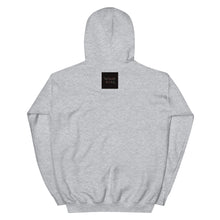 Load image into Gallery viewer, Unisex Hoodie - Nomad Soulz