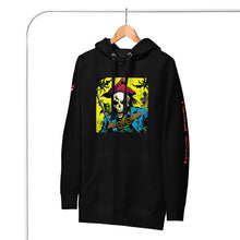 Load image into Gallery viewer, Unisex Hoodie - Nomad Soulz