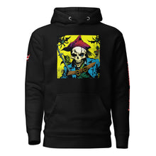 Load image into Gallery viewer, Unisex Hoodie - Nomad Soulz