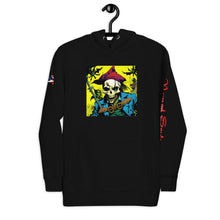 Load image into Gallery viewer, Unisex Hoodie - Nomad Soulz