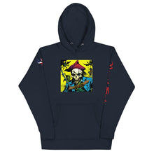 Load image into Gallery viewer, Unisex Hoodie - Nomad Soulz