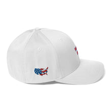 Load image into Gallery viewer, Nomad Soulz Flexfit - Nomad Soulz